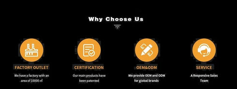 Men's Leather Oxfords Dress Shoes for Office Formal Events Stylish Pointed Toe Design